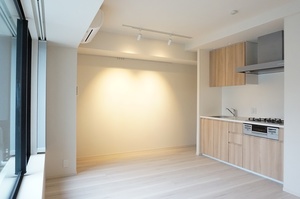 プライムメゾン方南町 308号-3