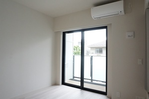 プライムメゾン方南町 308号-6