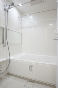 プライムメゾン方南町 308号-7