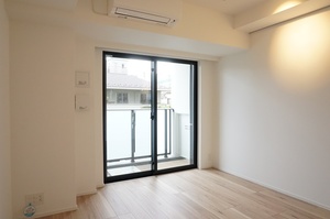 プライムメゾン方南町 310号-2