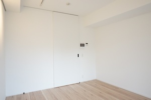 プライムメゾン方南町 310号-3