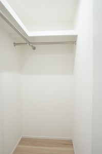 プライムメゾン方南町 310号-4