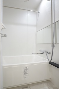 プライムメゾン方南町 310号-7