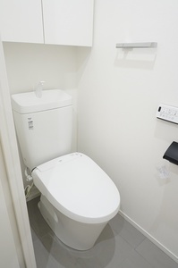 プライムメゾン方南町 310号-10