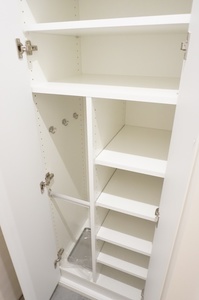 プライムメゾン方南町 310号-11