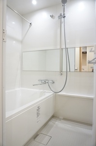 プライムメゾン方南町 314号-7