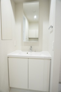 プライムメゾン方南町 314号-8