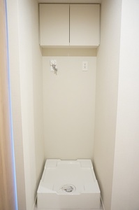 プライムメゾン方南町 314号-9