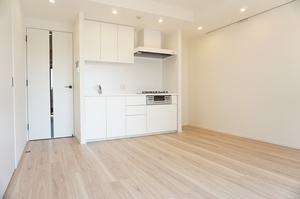 プライムメゾン方南町 401号-3