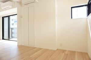 プライムメゾン方南町 401号-4