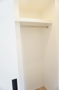 プライムメゾン方南町 401号-5