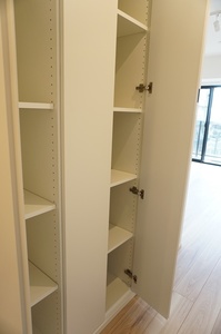 プライムメゾン方南町 401号-6