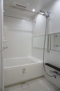 プライムメゾン方南町 401号-7