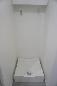 プライムメゾン方南町 401号-9