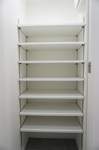 プライムメゾン方南町 401号-11