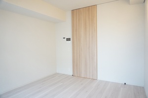 プライムメゾン方南町 404号-3