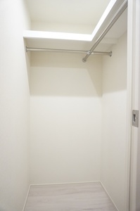 プライムメゾン方南町 404号-4