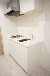 プライムメゾン方南町 404号-6