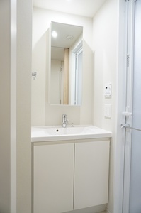 プライムメゾン方南町 404号-8