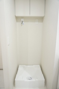 プライムメゾン方南町 404号-9