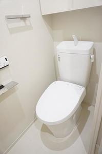 プライムメゾン方南町 404号-10