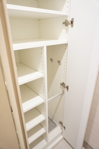 プライムメゾン方南町 404号-11