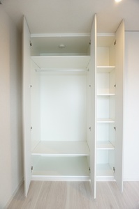 プライムメゾン方南町 413号-4