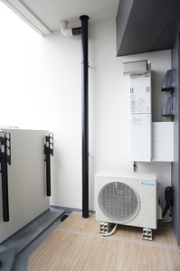 プライムメゾン方南町 413号-5