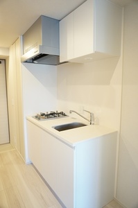 プライムメゾン方南町 413号-6