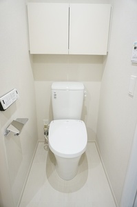 プライムメゾン方南町 413号-10