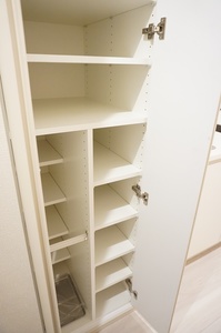 プライムメゾン方南町 413号-11