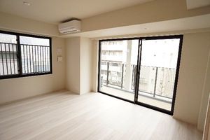 プライムメゾン方南町 506号-2