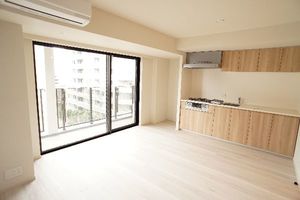 プライムメゾン方南町 506号-3