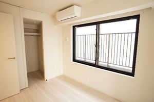 プライムメゾン方南町 506号-5