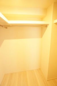 プライムメゾン方南町 506号-6