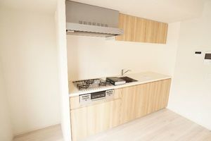 プライムメゾン方南町 506号-7