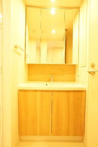 プライムメゾン方南町 506号-8