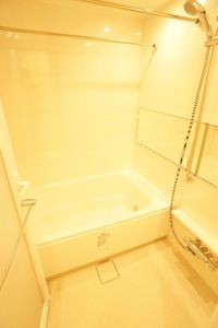 プライムメゾン方南町 506号-9