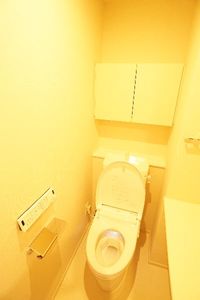 プライムメゾン方南町 506号-10