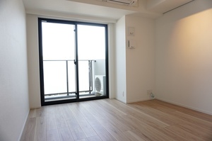 プライムメゾン方南町 507号-2