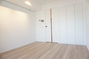 プライムメゾン方南町 507号-3