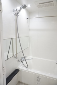 プライムメゾン方南町 507号-6