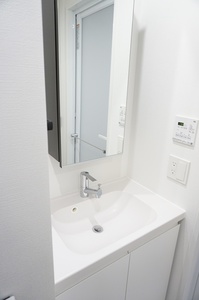 プライムメゾン方南町 507号-7