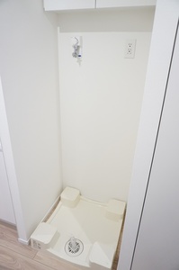 プライムメゾン方南町 507号-8