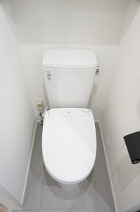 プライムメゾン方南町 507号-9