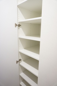 プライムメゾン方南町 507号-11