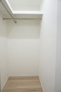 プライムメゾン方南町 508号-4