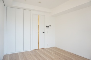 プライムメゾン方南町 510号-3