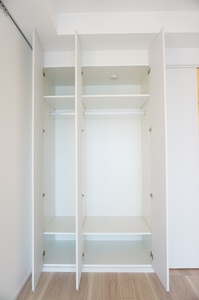 プライムメゾン方南町 510号-4