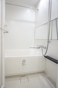 プライムメゾン方南町 510号-7